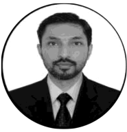 Fawad Ahmed